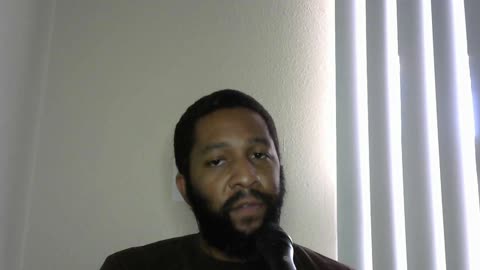 Gene Deal Week 2 Diddy Federal Trial