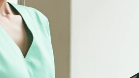 Billing & Insurance Made Simple with Practice Better