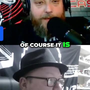 Tony Kahn: Wrestling's Bullshit_ Why It's Part of the Business!