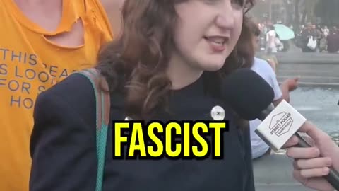 Mentally ill left