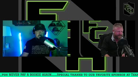 NFL Week 16 Simulcast