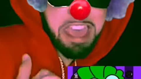 That's an unfortunate hand tattoo @speakeazyy #shorts #tattoo #funnyshorts