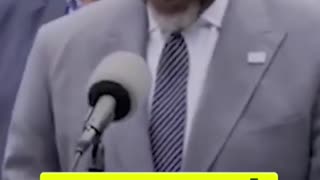 Dronetek - Chicago Mayor Putting Criminals in Prison is RACIST