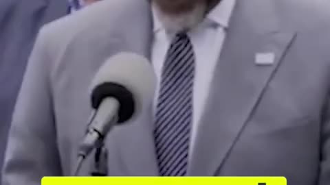 Dronetek - Chicago Mayor Putting Criminals in Prison is RACIST