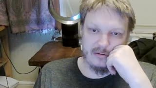 What is really happening with payment processors and the criminalisation of the internet?