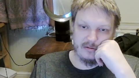 What is really happening with payment processors and the criminalisation of the internet?