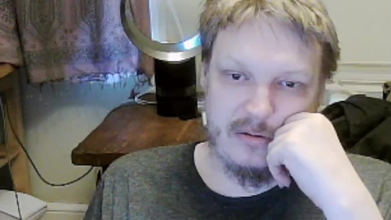 What is really happening with payment processors and the criminalisation of the internet?