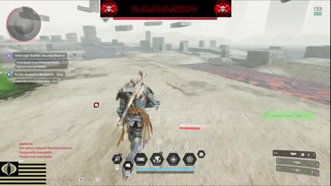 the gamers den noremorse1290 i need follows crankin on 100!!!!