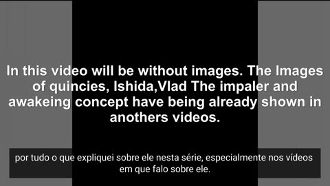 05.44. "Ishida" "Vlad" awakening-concepct-and-more-topics_