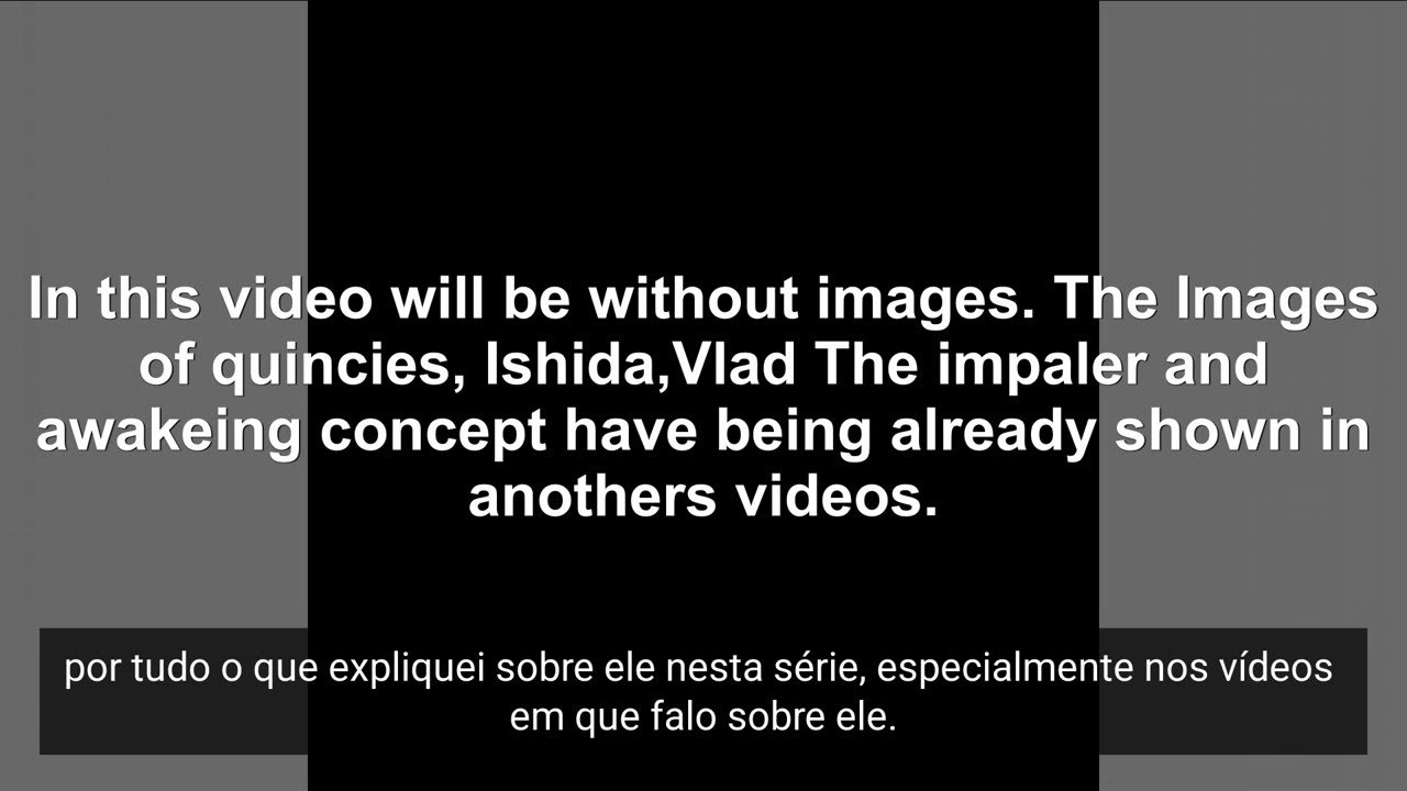 05.44. "Ishida" "Vlad" awakening-concepct-and-more-topics_