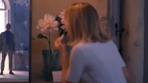 movie clips