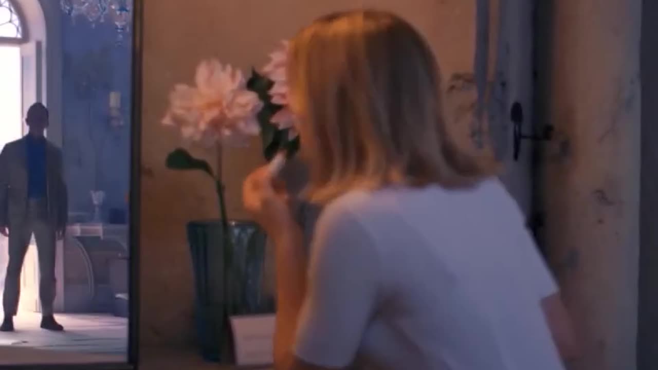 movie clips
