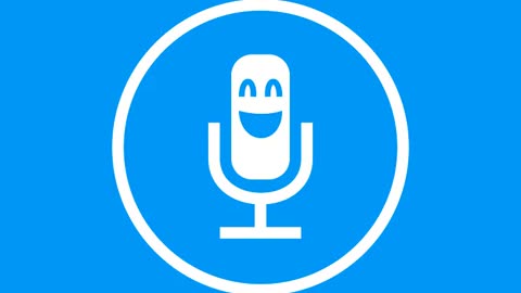 End Of Broken Dreams (Remix) 3. Wednesday, December 31, 2025