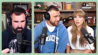AWWW... THANK YOU, TAY TAY!!!😂😂😂