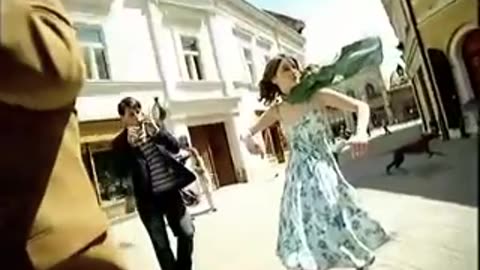 RTL Klub reklámblokk (2008. május 30.)
