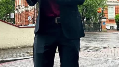 Chris Cugowski jako Phero: Nowa gwiazda polskiej sceny!