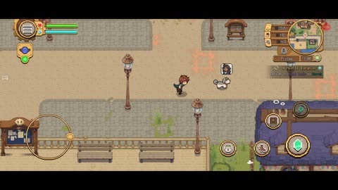 Potion permit part 5