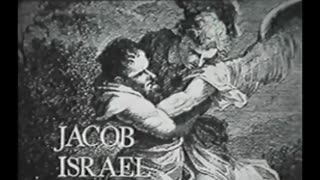 Abraham's seed
