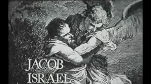 Abraham's seed
