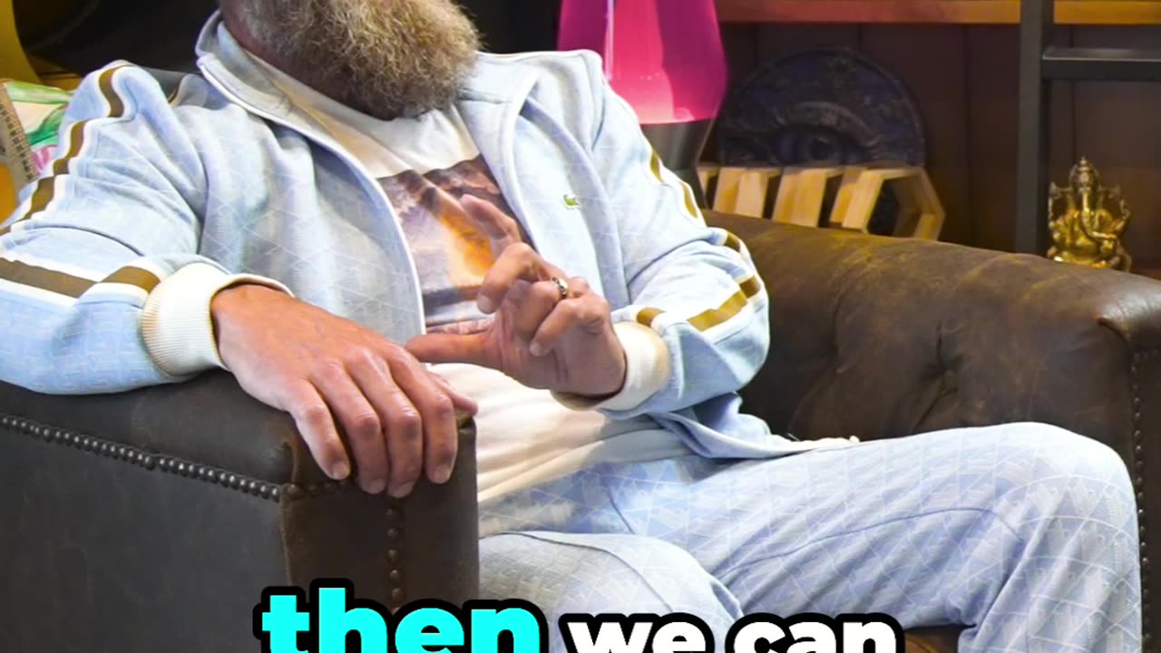 Mindful Care Can Change Everything