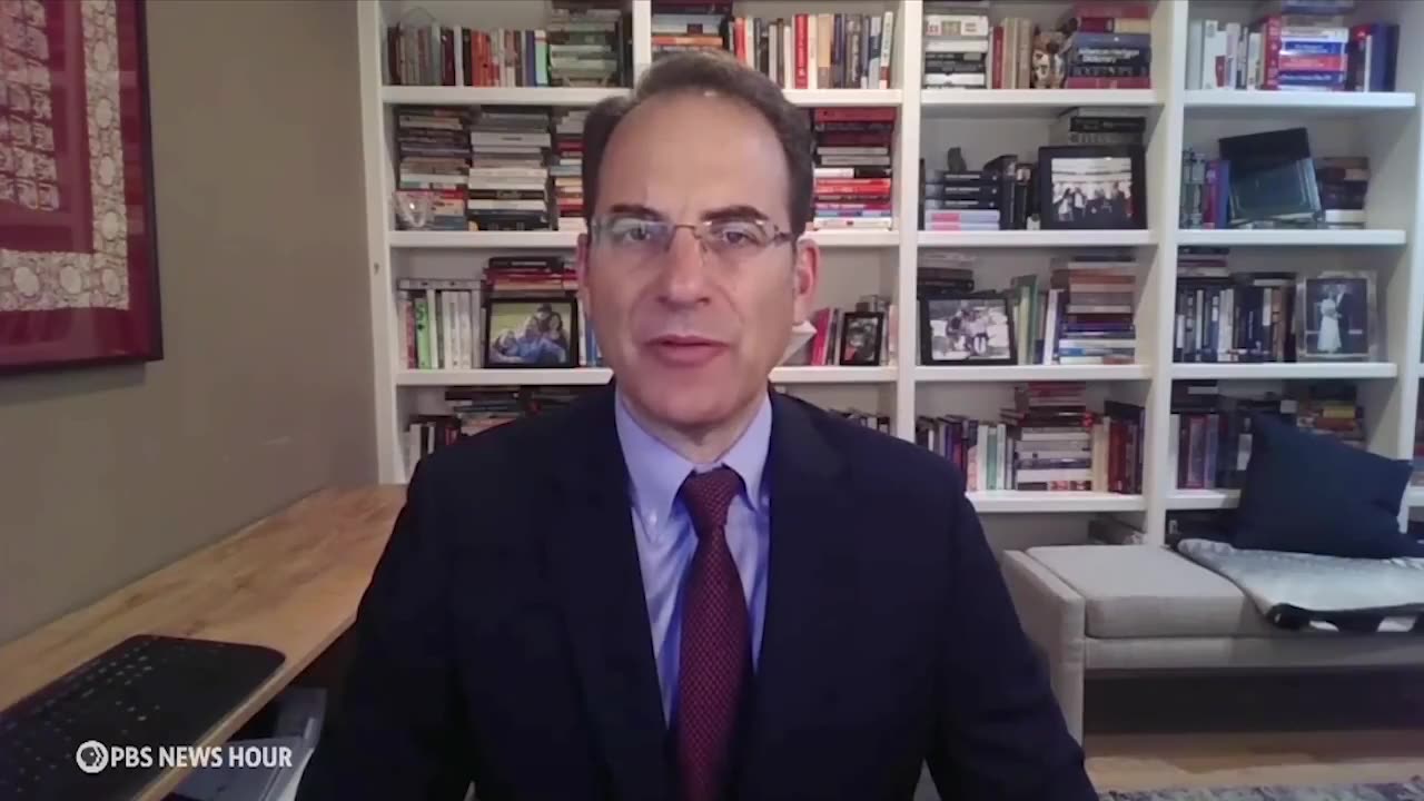 Radical leftwing CO AG Phil Weiser is suing a deputy sheriff for aiding ICE,...