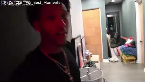 FaZe Clan's Funniest Moments of the Week