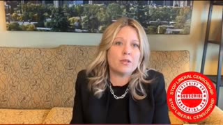 Liberals–Bloc Deal: Religious Belief Exemption Removed From Hate-Speech Laws? (Bill C-9 Explained)