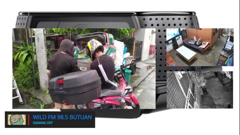 Mitsubishi Xpander 2019 Live