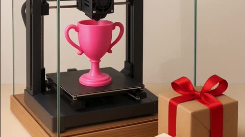 High-Quality 3D Printing Services for Every Industry | PrintPerfecto3D