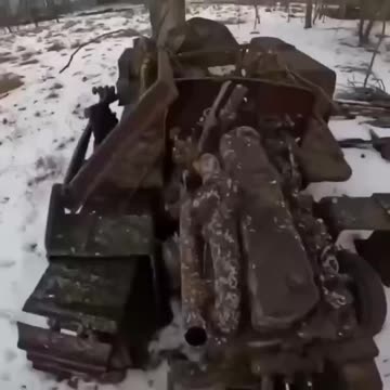 European Mercenaries Ambushed and Executed in Pokrovsky Direction