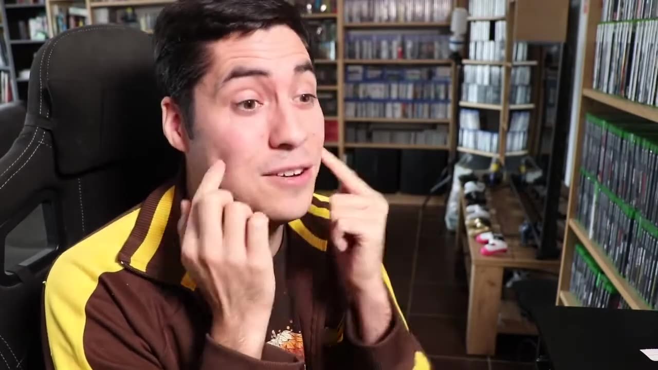 Astérion Spécial Halloween