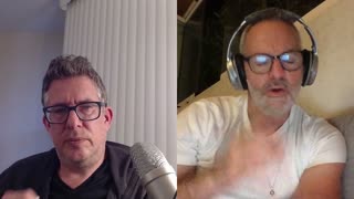 Episode 118: After Tucker, Turning Point USA Is At Its Turning Point.