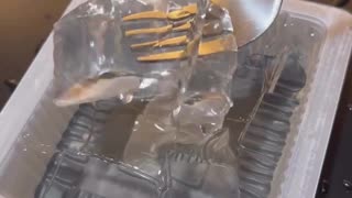 😂💦 Water Package: The Worst Idea Ever! | FunFM