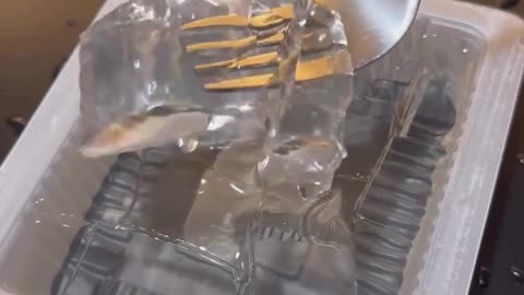 😂💦 Water Package: The Worst Idea Ever! | FunFM
