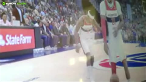 ADAMSFOXSPORTSNETWORK