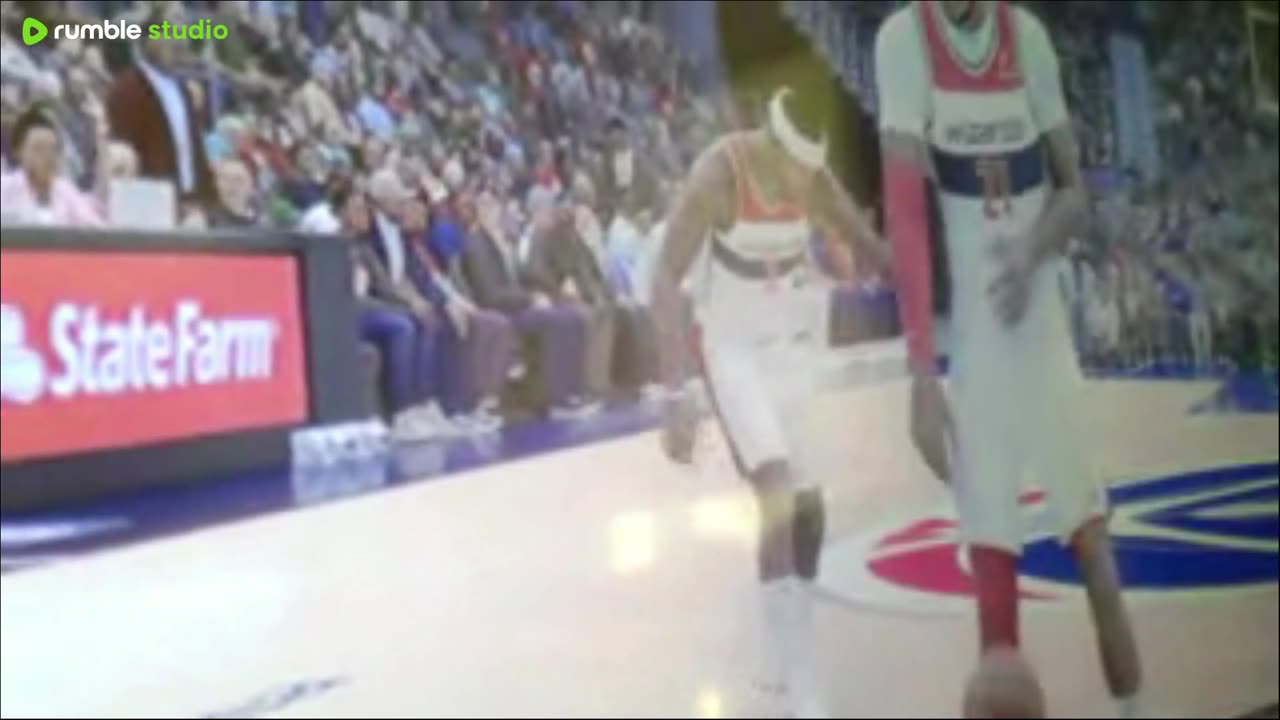 ADAMSFOXSPORTSNETWORK