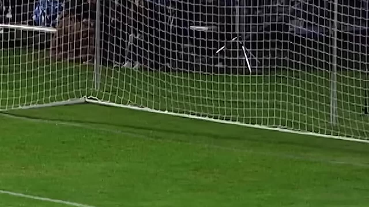 The Man, the Myth, the Legend: Scott Sterling