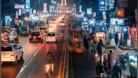 Sad poetry captures the depths of human emotion,