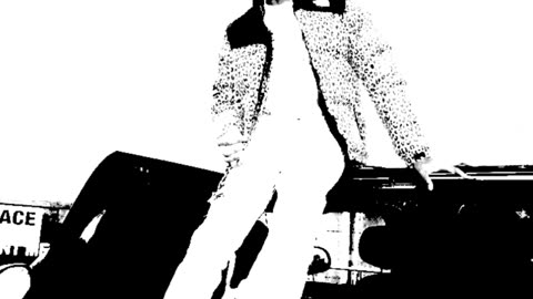 PLAYBOI CARTI - FASHION KILLA