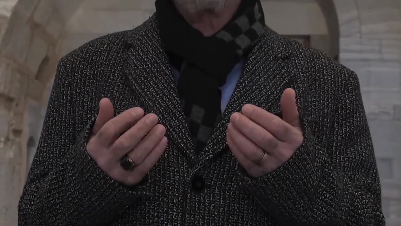 Concept of Ihsan and Moral Excellence