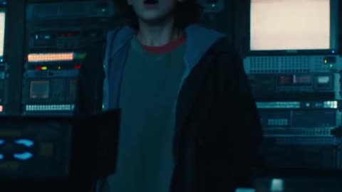 Godzilla aanval | Godzilla: King of the Monsters