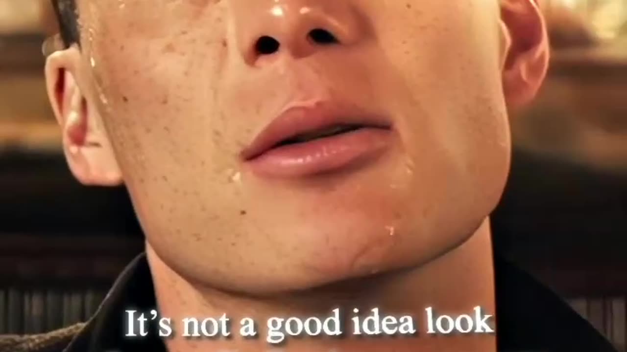 🧐