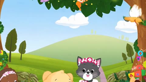 caty funny