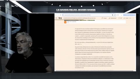 🛸🛸; OH LA LA C.EST GROS C,EST TRÈS GROS;EXCLUSIF; LE PENTAGONE A ALIMENTÉ LA CROYANCE DES OVNIS.