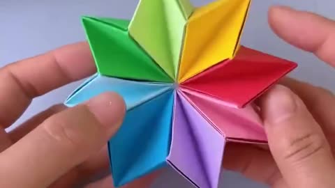 Art' and craft