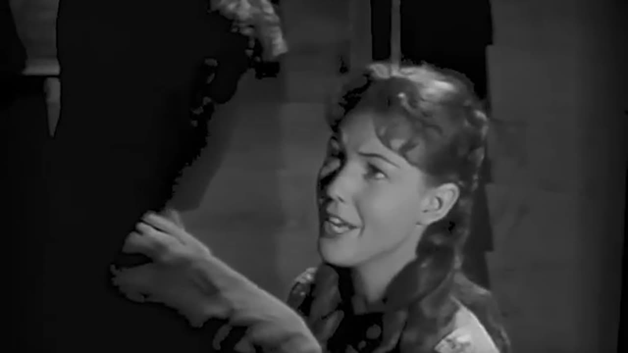 Whiplash Full - Storm River