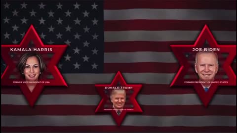 Proof Jews run the world