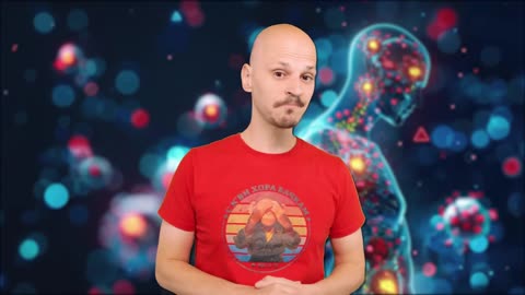 Top 10 People Who Are a MYSTERY to Science
