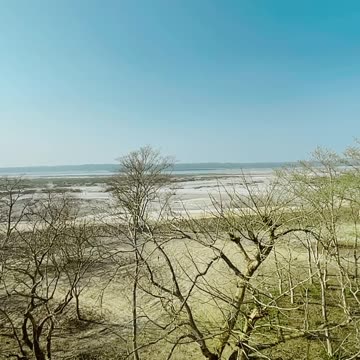 Beautiful view of Nepal 🇳🇵 Jai Nepal