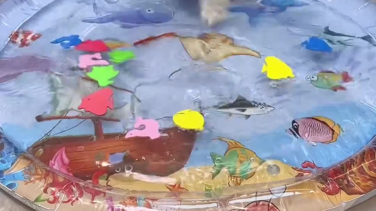 STORE LINK IN DESCRIPTION Summer Cooling Pet Water Bed Cushion Dog Cats